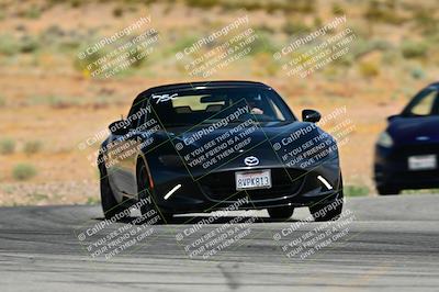 media/Jun-01-2025-VIP Trackdays (Sun) [[b20349723e]]/C Group/Session 3 (Turns 10 12 and StartFinish)/